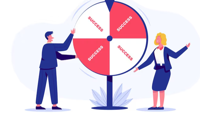 PickZen Wheel Review: A Free Online Picker Wheel That Actually Works